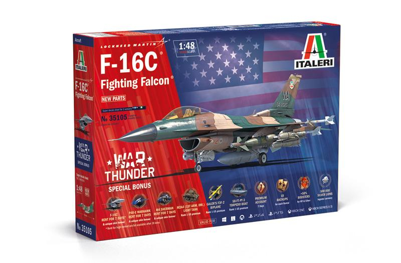 -image_Italeri_35105_1