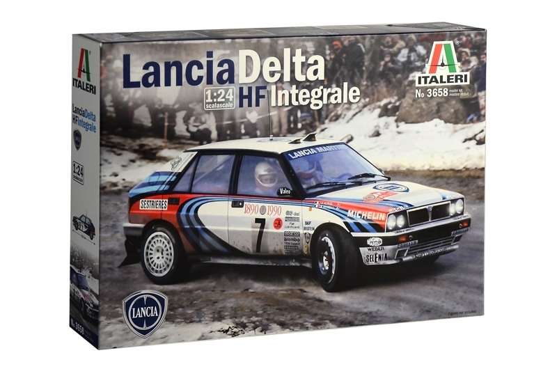 plastikowy_model_do_sklejania_samochodu_lancia_delta_hf_integrale_italeri_3658_sklep_modelarski_modeledo_image_1-image_Italeri_3658_1