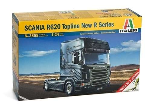 model_ciezarowki_scania_r620_topline_new_r_series_italeri_3858_sklep_modelarski_modeledo_image_1-image_Italeri_3858_1