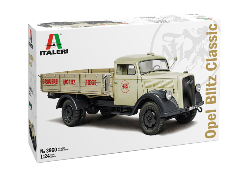 -image_Italeri_3960_1