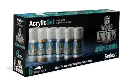 -image_Italeri_447AP_1