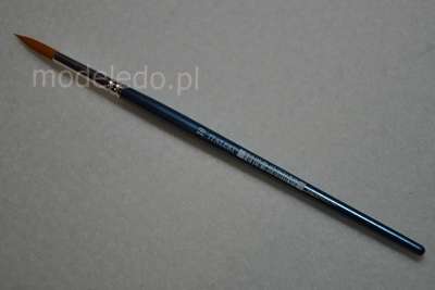 -image_Italeri_51213_1