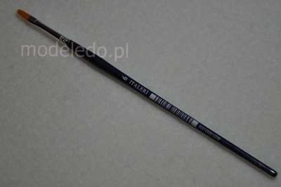 -image_Italeri_51229_1