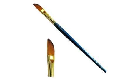 -image_Italeri_51272_1