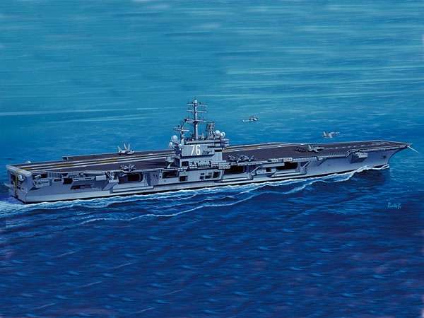 -image_Italeri_5533_1