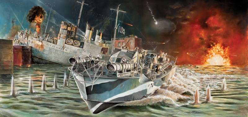 -image_Italeri_5619_1