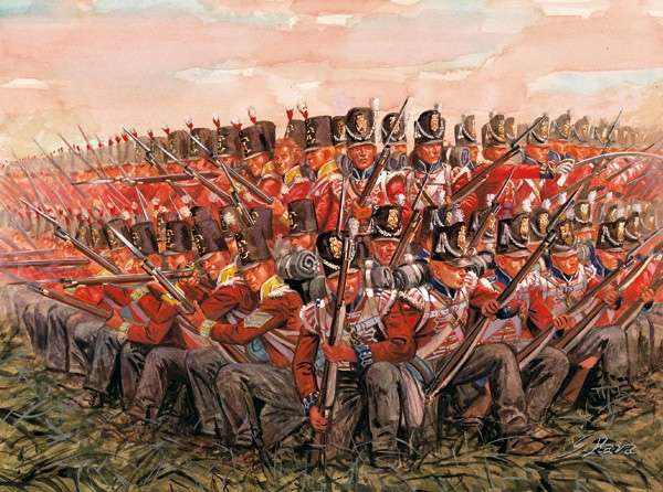 -image_Italeri_6095_1