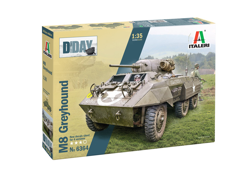 -image_Italeri_6364_1