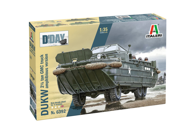 -image_Italeri_6392_1