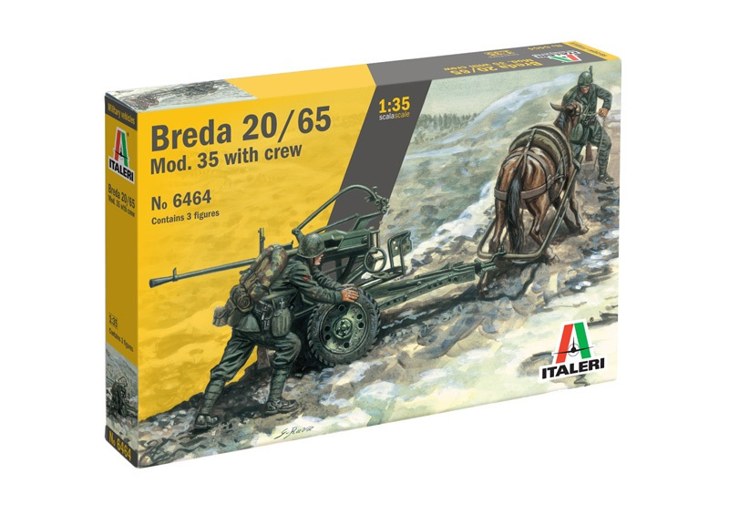 -image_Italeri_6464_1