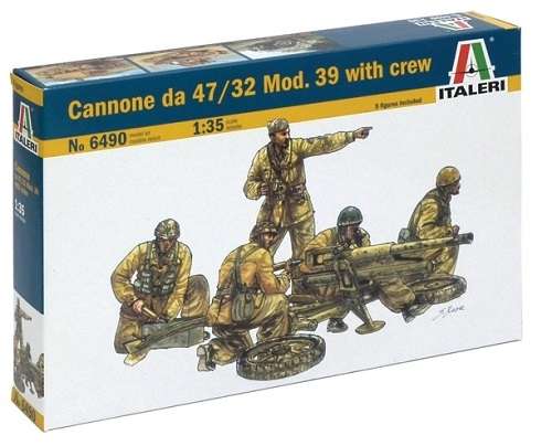 -image_Italeri_6490_1