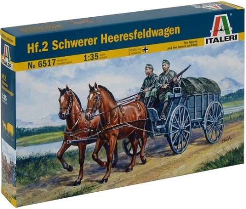 model_do_sklejania_hf2_schwerer_heeresfeldwagen_italeri_6517_sklep_modelarski_modeledo_image_1-image_Italeri_6517_1