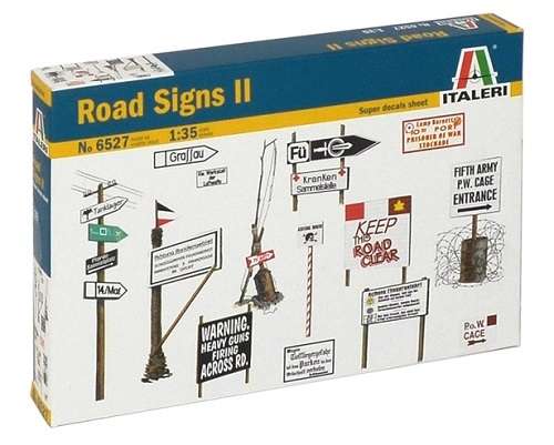 -image_Italeri_6527_1