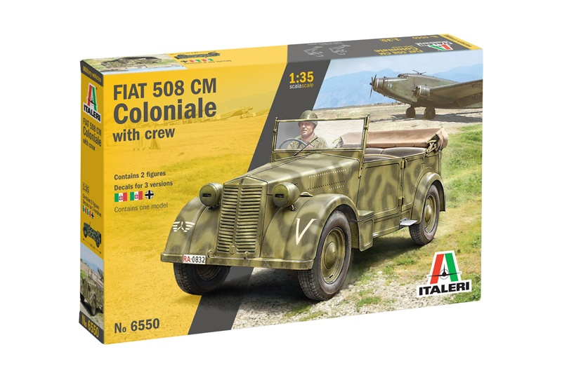 -image_Italeri_6550_1