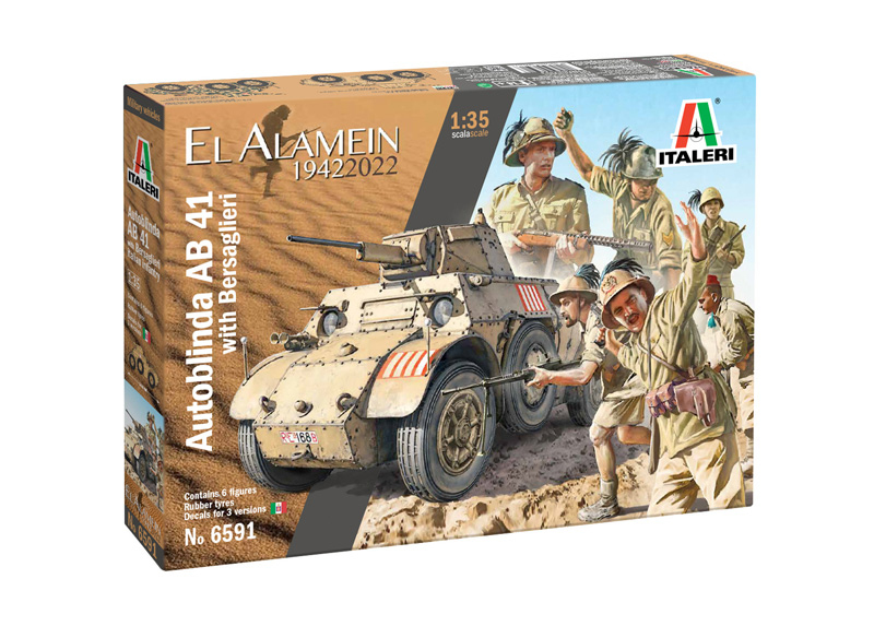 -image_Italeri_6591_1