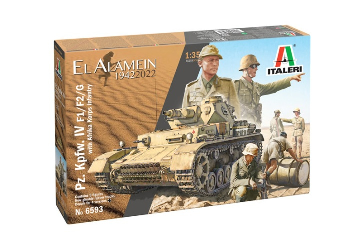 -image_Italeri_6593_1