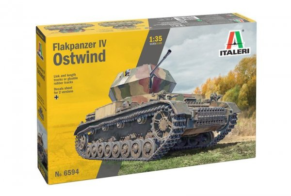 -image_Italeri_6594_1