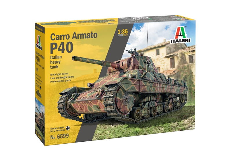 -image_Italeri_6599_1