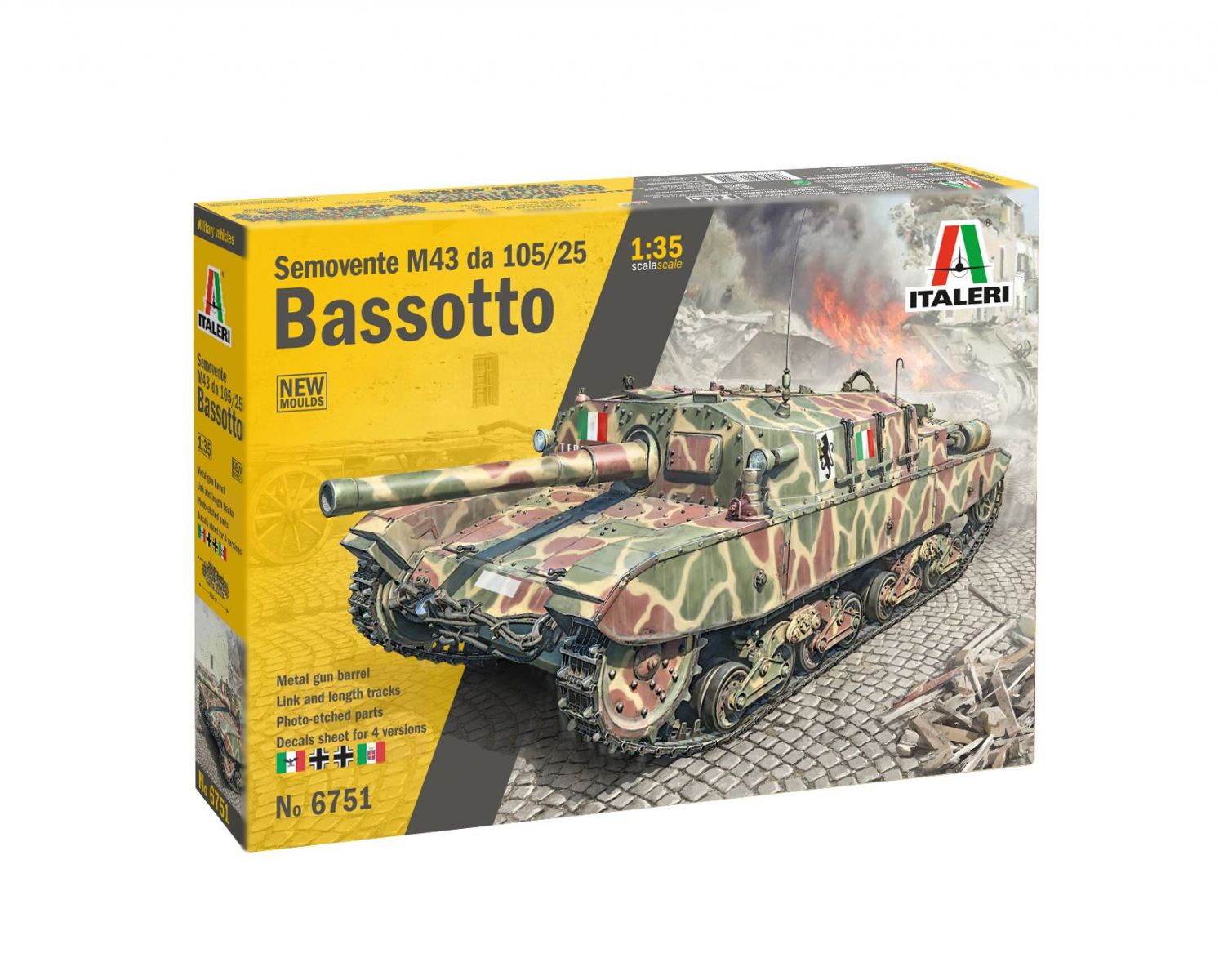 -image_Italeri_6751_1