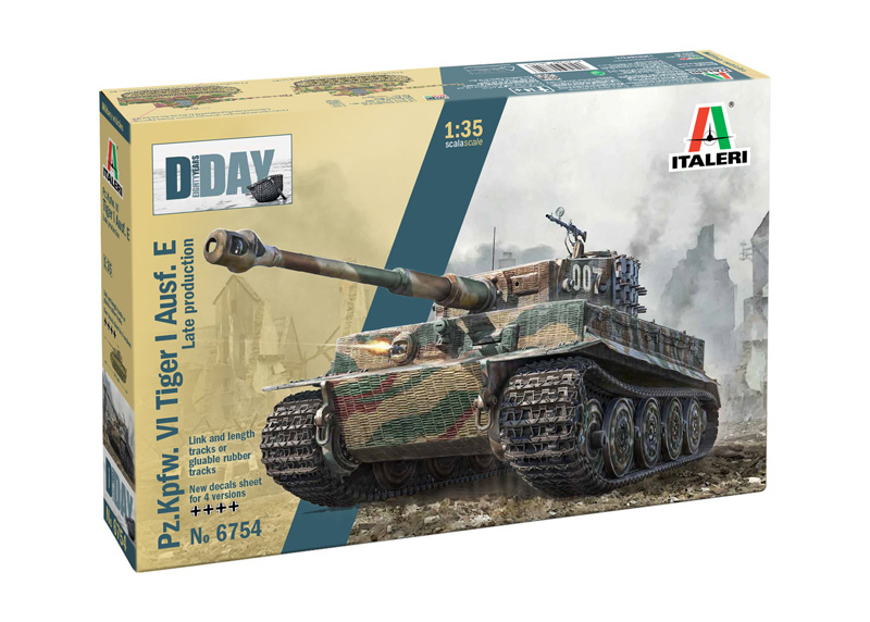 -image_Italeri_6754_1