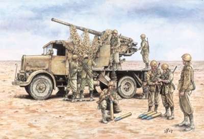 -image_Italeri_7508_1