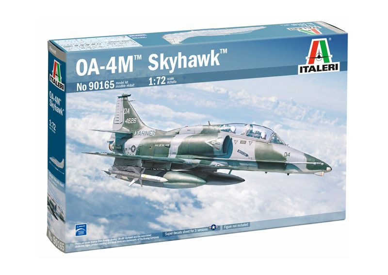 -image_Italeri_90165_1