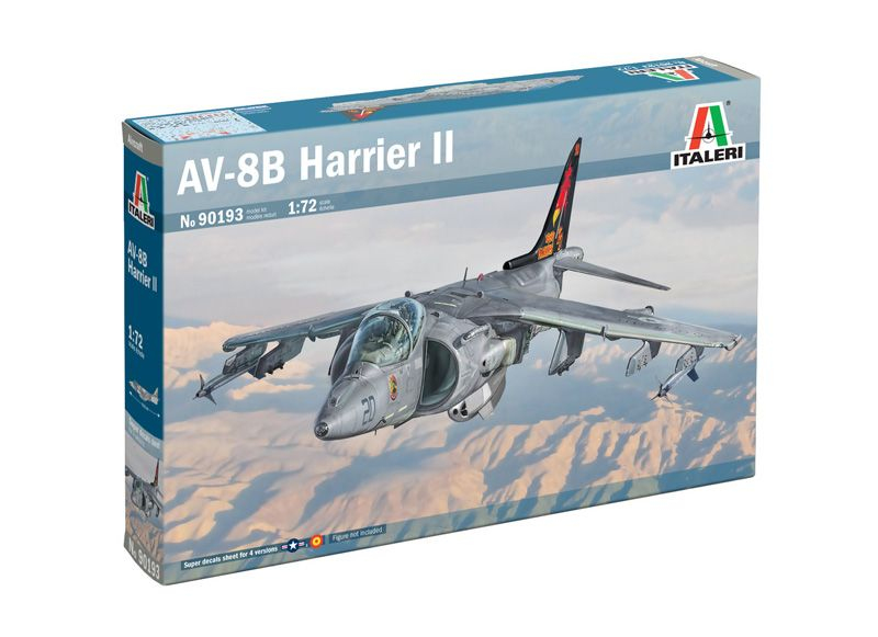 -image_Italeri_90193_1