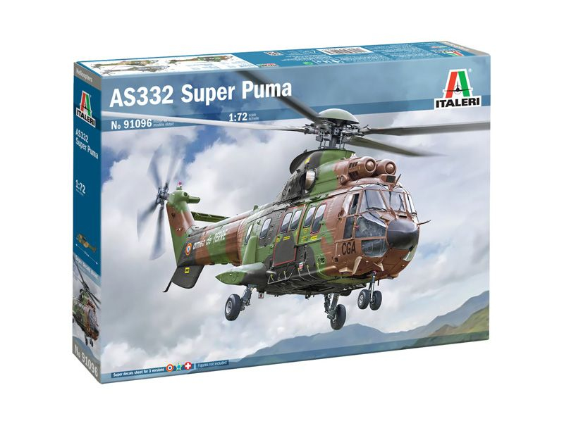 -image_Italeri_91096_1