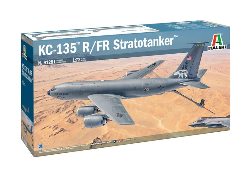 -image_Italeri_91281_1