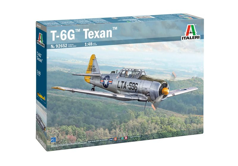 -image_Italeri_92652_1
