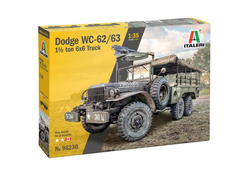 -image_Italeri_96230_1