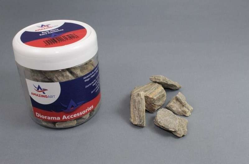 -image_Amazing Art_13418_1