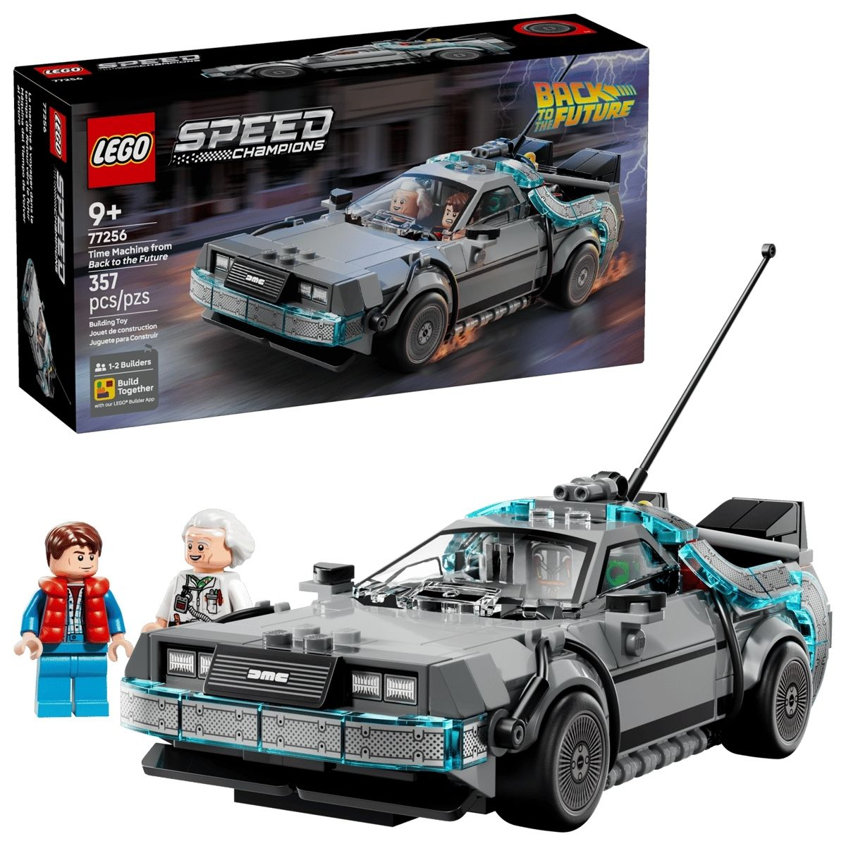 -image_LEGO_77256 _1