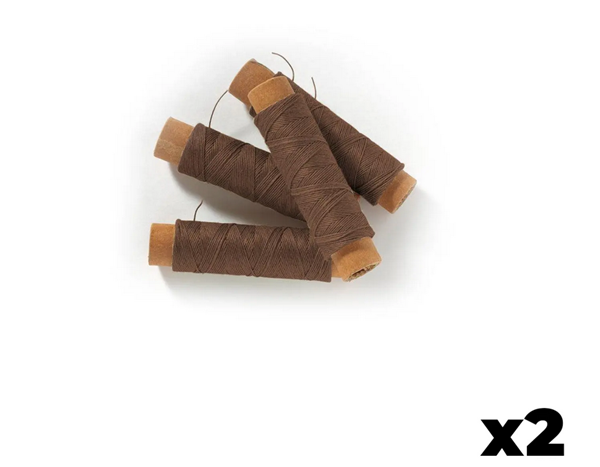 -image_OcCre_17031_1