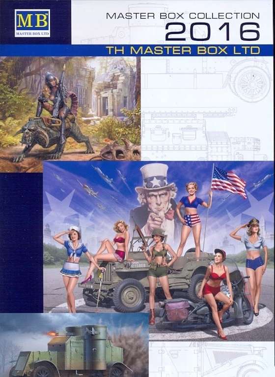 -image_MB Master Box LTD_MBK2016_1