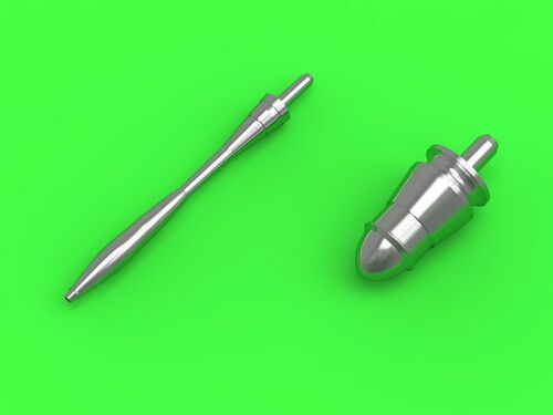 -image_Master_AM-32-124_1