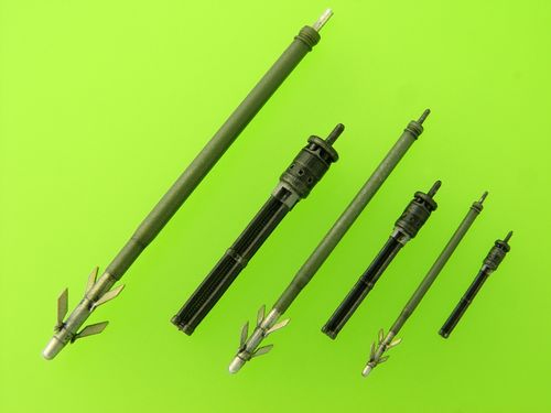 -image_Master_AM-35-003_1