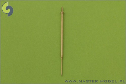 -image_Master_AM-48-044_1