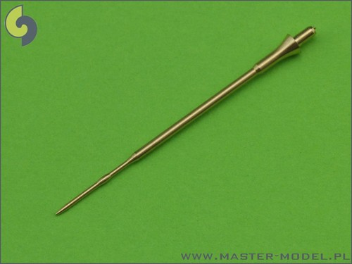 -image_Master_AM-48-058_1