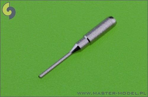 -image_Master_AM-48-067_1