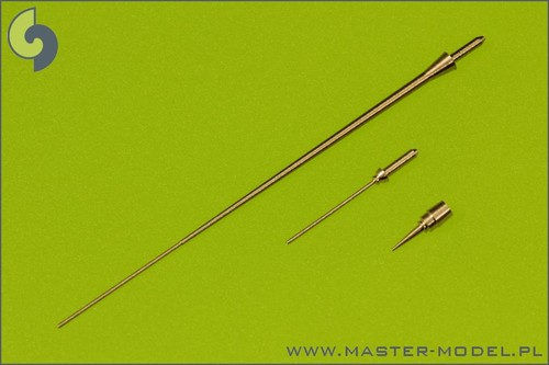 -image_Master_AM-48-073_1