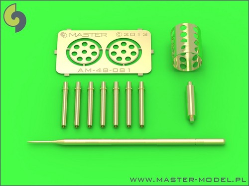 -image_Master_AM-48-081_1