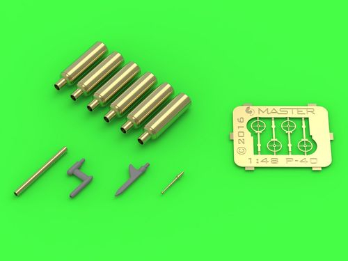 -image_Master_AM-48-137_1