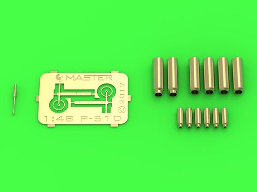 -image_Master_AM-48-139_1