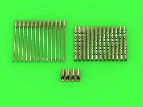 -image_Master_AM-72-125_1