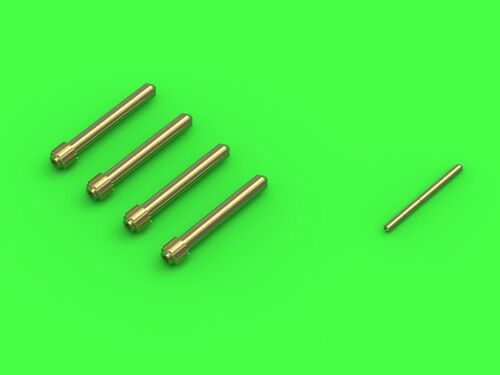 -image_Master_AM-72-158_1