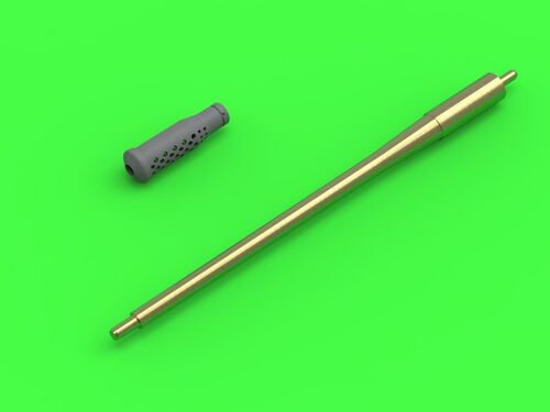 -image_Master_AM-72-159_1