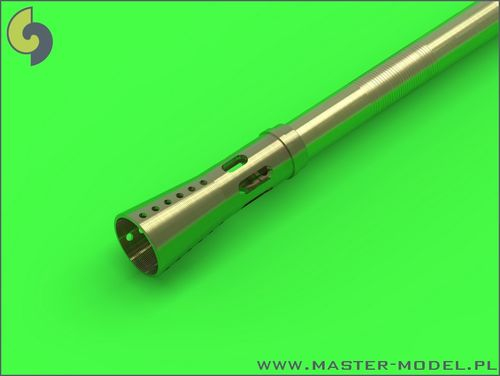 -image_Master_GM-35-008_1