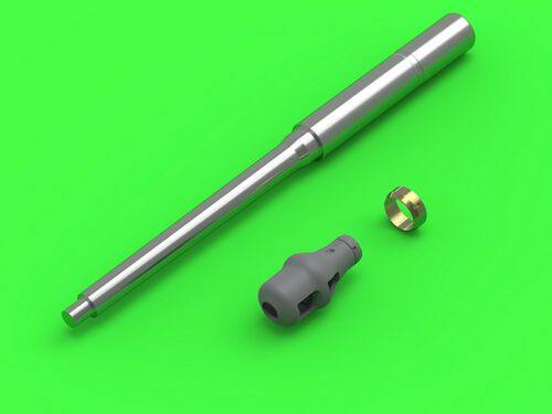 -image_Master_GM-35-040_1