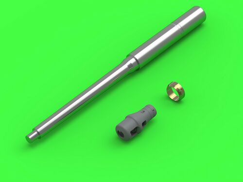 -image_Master_GM-35-041_1